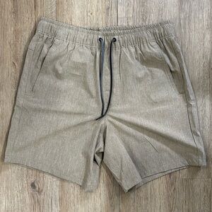 Eddie Bauer Shorts